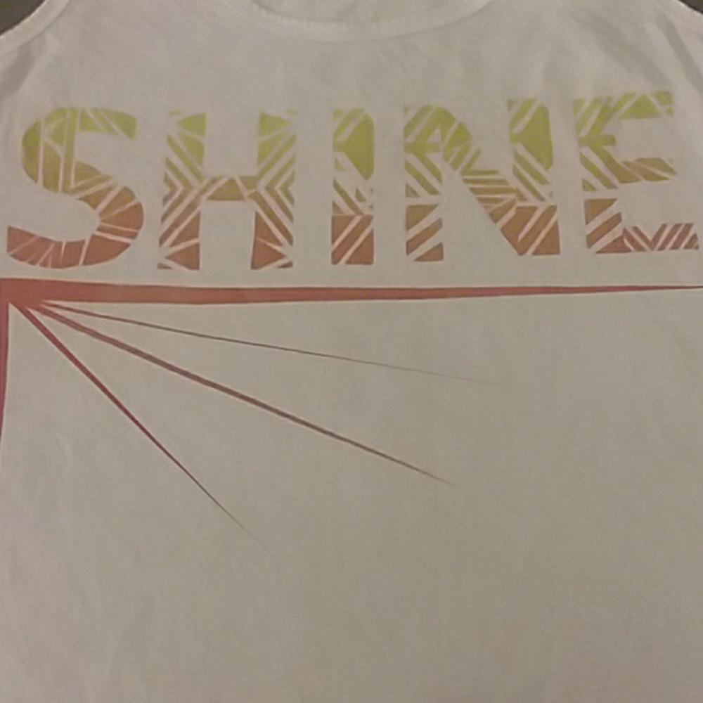 Tank - Picture 2 of 3